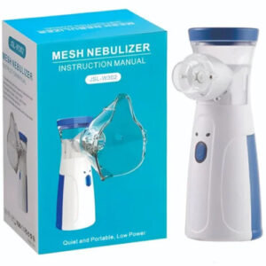 Mesh Nebulizer jsl-w302